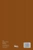 Metal Oxides