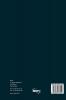 Interactions of Positrons with Matter and Radiation