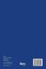 Micro- and Nano-Fabrication by Metal Assisted Chemical Etching