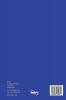 Urban Atmospheric Aerosols