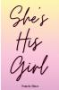 She's His Girl