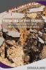 TREMORS OF THE EARTH