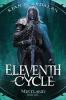 Eleventh Cycle