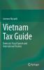 Vietnam Tax Guide