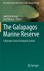 The Galapagos Marine Reserve