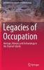 Legacies of Occupation