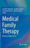 Medical Family Therapy