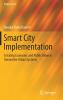 Smart City Implementation