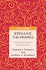 Breaking the Frames