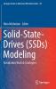 Solid-State-Drives (SSDs) Modeling