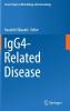 IgG4-Related Disease