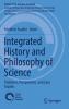 Integrated History and Philosophy of Science