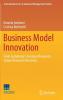 Business Model Innovation