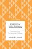 Energy Branding