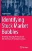 Identifying Stock Market Bubbles