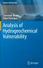 Analysis of Hydrogeochemical Vulnerability