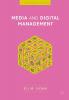 Media and Digital Management