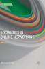 Social Ties in Online Networking