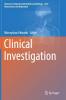 Clinical Investigation