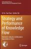 Strategy and Performance of Knowledge Flow