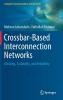 Crossbar-Based Interconnection Networks