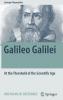 Galileo Galilei