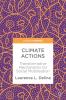 Climate Actions