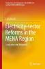 Electricity-sector Reforms in the MENA Region