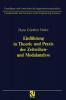 Einf��hrung in Theorie und Praxis der Zeitreihen- und Modalanalyse