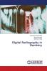 Digital Radiography in Dentistry