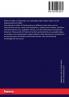 Notes of Talks on Teaching