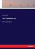 The Golden Bait