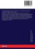 Psychology Applied to the Art of Teaching