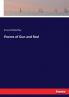 Poems of Gun and Rod