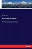 Actuarial Science
