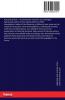 Actuarial Science