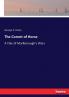 The Cornet of Horse