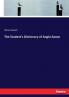 The Student's Dictionary of Anglo-Saxon