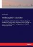The Young Man's Counsellor