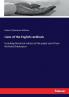 Lives of the English cardinals