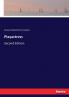 Playactress