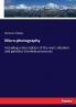 Micro-photography