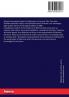 Recent Examination Papers for Admission to Harvard Yale Princeton Sheffield Scientific School and Columbia School of Mines