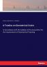 A Treatise on Geometrical Conics