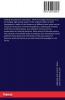 Spelling and Dictation Class-Book