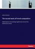 The second book of French composition