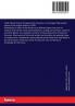 Public School History of England and Canada