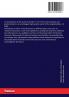 An introduction to the study of literature