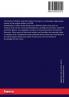 The Study of Children and their School Training