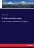 A Treatise on Meteorology